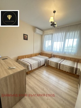  3- | Imot.bg    9