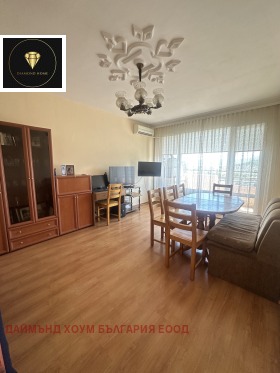 Продается 2 спальни