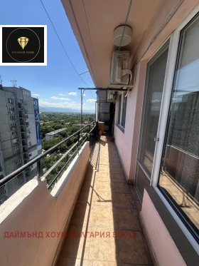  3- | Imot.bg    7