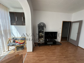  3- | Imot.bg    2