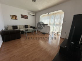 2 camere da letto Trakiia, Plovdiv