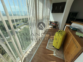  3- | Imot.bg    4