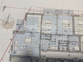 ����� ������� 3-�����,���� �����, ������ �������>