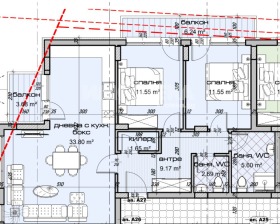 ����� ������� 3-�����,���� �����, ������ �������