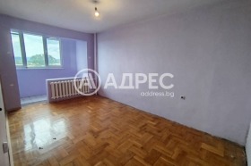 2 υπνοδωμάτια Λεβσκη Γ, Σοφηια
