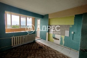  3- | Imot.bg    6
