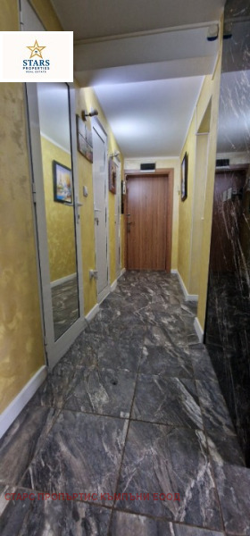 ������� 3-����� | Imot.bg � ����� ������ 8