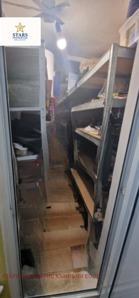 ������� 3-����� | Imot.bg � ����� ������ 10