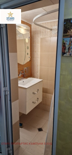 ������� 3-����� | Imot.bg � ����� ������ 8