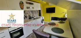 ������� 3-����� | Imot.bg � ����� ������ 11