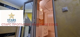 ������� 3-����� | Imot.bg � ����� ������ 4