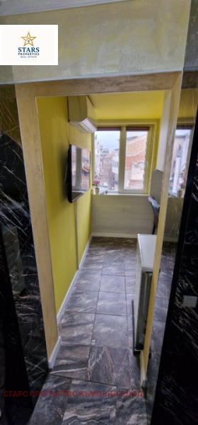 ������� 3-����� | Imot.bg � ����� ������ 9