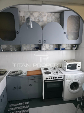 ������� 3-����� | Imot.bg � ����� ������ 2