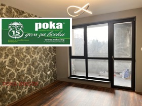 ������� 3-����� | Imot.bg � ����� ������ 8