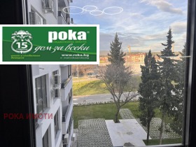 ������� 3-����� | Imot.bg � ����� ������ 3