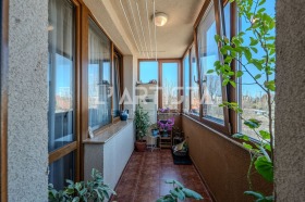 ������� 3-����� | Imot.bg � ����� ������ 6