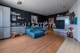 ����� ������� 3-�����,���� �����, ���������