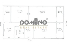 ������� 3-����� | Imot.bg � ����� ������ 13