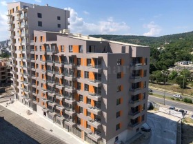 ������� 3-����� | Imot.bg � ����� ������ 2