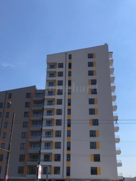 ������� 3-����� | Imot.bg � ����� ������ 6