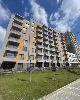 ������� 3-����� | Imot.bg � ����� ������ 3