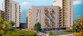 ������� 3-����� | Imot.bg � ����� ������ 14