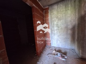 ������� 3-����� | Imot.bg � ����� ������ 9