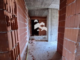 ������� 3-����� | Imot.bg � ����� ������ 6