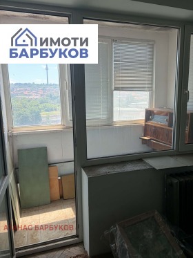 ������� 3-����� | Imot.bg � ����� ������ 12