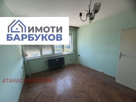 ������� 3-����� | Imot.bg � ����� ������ 5