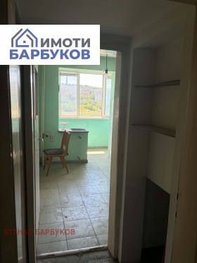 ������� 3-����� | Imot.bg � ����� ������ 2