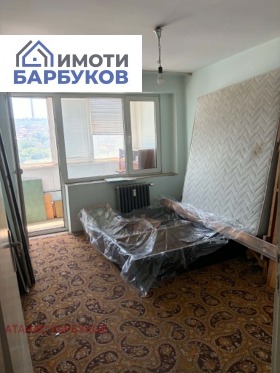������� 3-����� | Imot.bg � ����� ������ 11