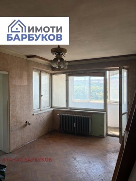 ������� 3-����� | Imot.bg � ����� ������ 7