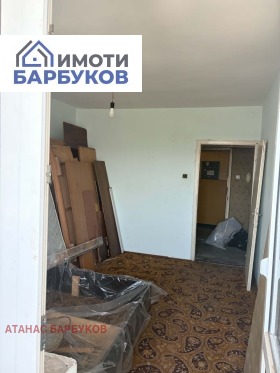 ������� 3-����� | Imot.bg � ����� ������ 14