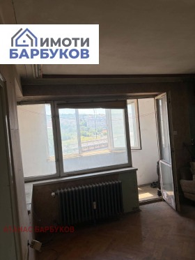 ������� 3-����� | Imot.bg � ����� ������ 8