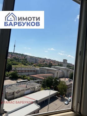 ������� 3-����� | Imot.bg � ����� ������ 13