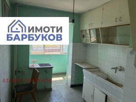 ������� 3-����� | Imot.bg � ����� ������ 3