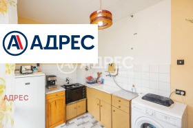 ������� 3-����� | Imot.bg � ����� ������ 10