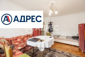 ������� 3-����� | Imot.bg � ����� ������ 8