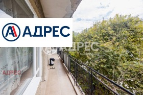 ������� 3-����� | Imot.bg � ����� ������ 12