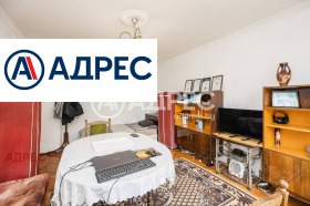 ������� 3-����� | Imot.bg � ����� ������ 7