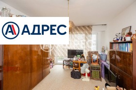 ������� 3-����� | Imot.bg � ����� ������ 3