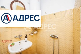������� 3-����� | Imot.bg � ����� ������ 13