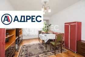 ������� 3-����� | Imot.bg � ����� ������ 6