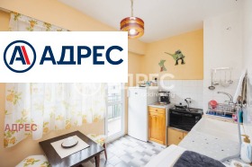 ������� 3-����� | Imot.bg � ����� ������ 9