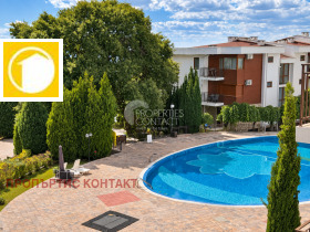 ������� 3-����� | Imot.bg � ����� ������ 17