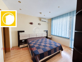 ������� 3-����� | Imot.bg � ����� ������ 11