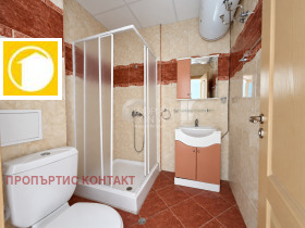 ������� 3-����� | Imot.bg � ����� ������ 15
