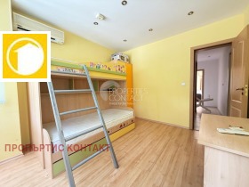 ������� 3-����� | Imot.bg � ����� ������ 12