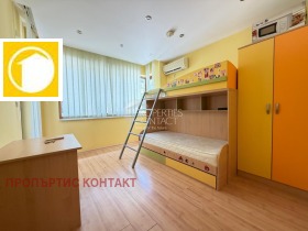 ������� 3-����� | Imot.bg � ����� ������ 13